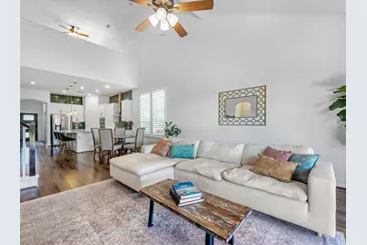 7310 Kingbird Cove Court, Katy, TX 77493 - Photo 11