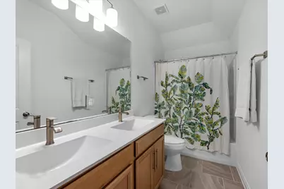 7310 Kingbird Cove Court, Katy, TX 77493 - Photo 35