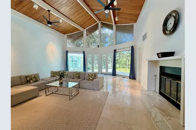 7 Winged Foot Drive, Conroe, TX 77304 - Photo 15