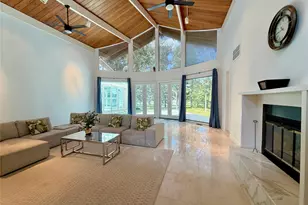 7 Winged Foot Dr, Conroe, TX 77304 - Photo 15