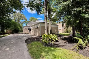 7 Winged Foot Dr, Conroe, TX 77304 - Photo 13
