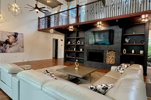7 Winged Foot Dr, Conroe, TX 77304 - Photo 7