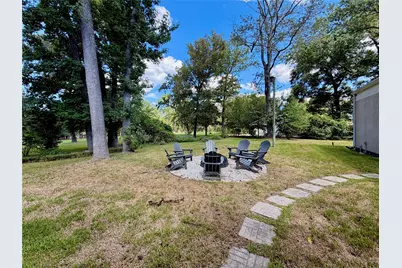 7 Winged Foot Drive, Conroe, TX 77304 - Photo 5