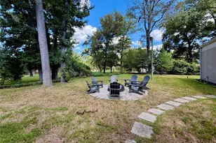 7 Winged Foot Dr, Conroe, TX 77304 - Photo 5