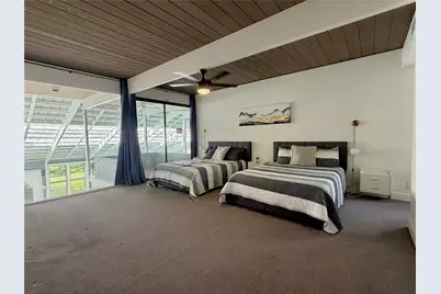 7 Winged Foot Drive, Conroe, TX 77304 - Photo 23
