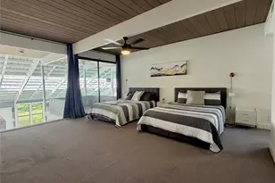 7 Winged Foot Dr, Conroe, TX 77304 - Photo 23
