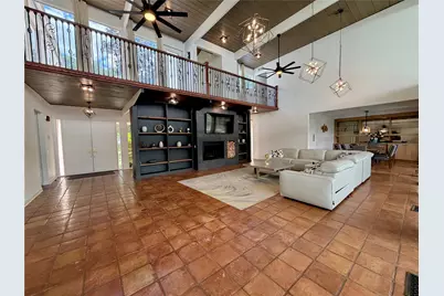 7 Winged Foot Drive, Conroe, TX 77304 - Photo 9