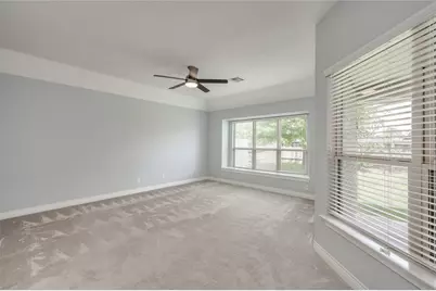 19006 Panther Peak, Spring, TX 77388 - Photo 31