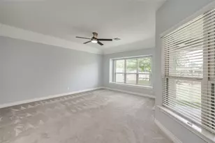 19006 Panther Peak, Spring, TX 77388 - Photo 31