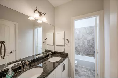 19006 Panther Peak, Spring, TX 77388 - Photo 13