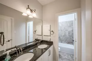 19006 Panther Peak, Spring, TX 77388 - Photo 13