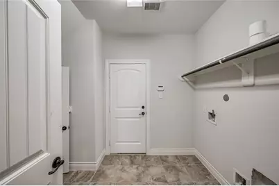19006 Panther Peak, Spring, TX 77388 - Photo 29