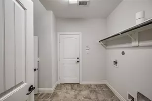 19006 Panther Peak, Spring, TX 77388 - Photo 29
