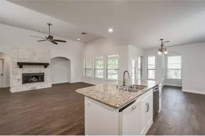 19006 Panther Peak, Spring, TX 77388 - Photo 25