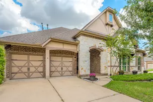 19006 Panther Peak, Spring, TX 77388 - Photo 5