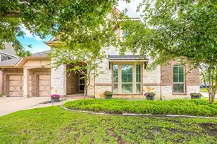 19006 Panther Peak, Spring, TX 77388 - Photo 7