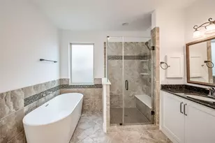 19006 Panther Peak, Spring, TX 77388 - Photo 35