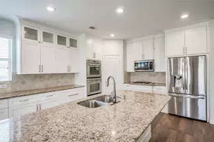 19006 Panther Peak, Spring, TX 77388 - Photo 23