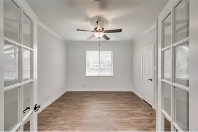 19006 Panther Peak, Spring, TX 77388 - Photo 11