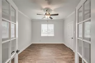 19006 Panther Peak, Spring, TX 77388 - Photo 11