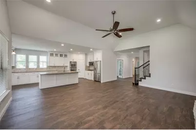 19006 Panther Peak, Spring, TX 77388 - Photo 21