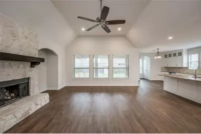 19006 Panther Peak, Spring, TX 77388 - Photo 19