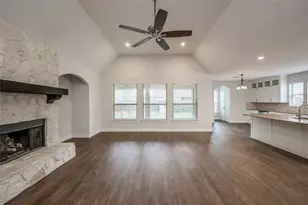 19006 Panther Peak, Spring, TX 77388 - Photo 19
