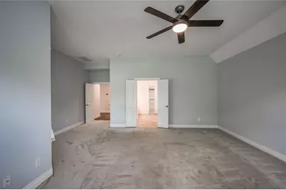 19006 Panther Peak, Spring, TX 77388 - Photo 33