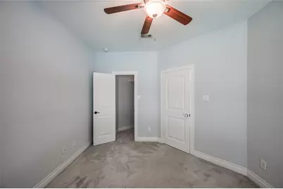 19006 Panther Peak, Spring, TX 77388 - Photo 17