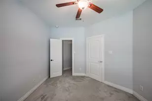 19006 Panther Peak, Spring, TX 77388 - Photo 17