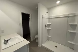 6327 Pelly Pl, Baytown, TX 77521 - Photo 21