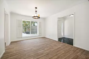 5503 Oakhaven Ln, Houston, TX 77091 - Photo 5