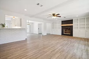 5503 Oakhaven Ln, Houston, TX 77091 - Photo 3