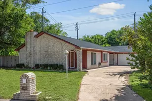 5503 Oakhaven Ln, Houston, TX 77091 - Photo 13