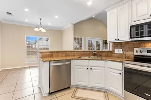127 Copperwood Loop, Lufkin, TX 75901 - Photo 17