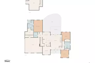 127 Copperwood Loop, Lufkin, TX 75901 - Photo 47