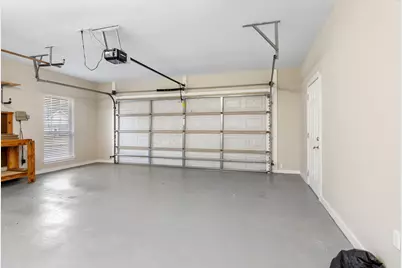 127 Copperwood Loop, Lufkin, TX 75901 - Photo 41