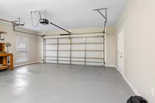 127 Copperwood Loop, Lufkin, TX 75901 - Photo 41