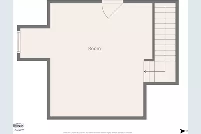 127 Copperwood Loop, Lufkin, TX 75901 - Photo 49