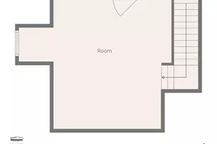 127 Copperwood Loop, Lufkin, TX 75901 - Photo 49