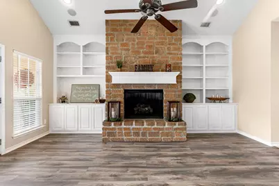 127 Copperwood Loop, Lufkin, TX 75901 - Photo 11