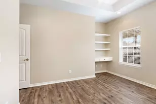 127 Copperwood Loop, Lufkin, TX 75901 - Photo 37