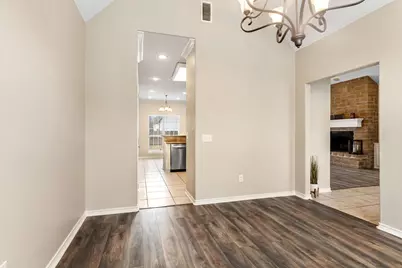 127 Copperwood Loop, Lufkin, TX 75901 - Photo 21