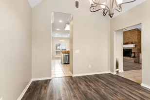 127 Copperwood Loop, Lufkin, TX 75901 - Photo 21