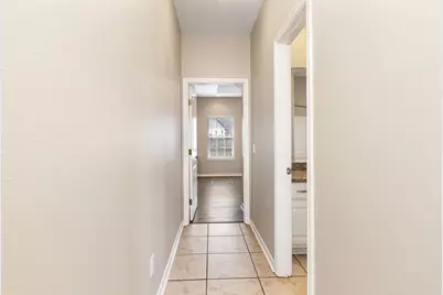 127 Copperwood Loop, Lufkin, TX 75901 - Photo 33