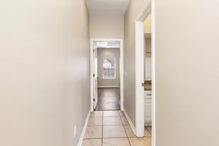 127 Copperwood Loop, Lufkin, TX 75901 - Photo 33