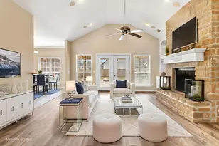 127 Copperwood Loop, Lufkin, TX 75901 - Photo 9