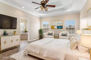 127 Copperwood Loop, Lufkin, TX 75901 - Photo 23