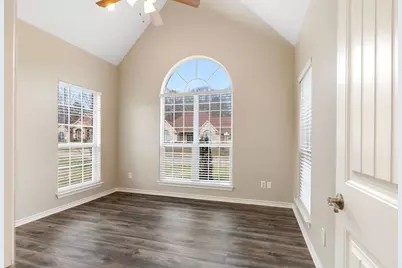 127 Copperwood Loop, Lufkin, TX 75901 - Photo 31