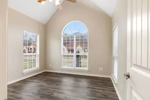 127 Copperwood Loop, Lufkin, TX 75901 - Photo 31